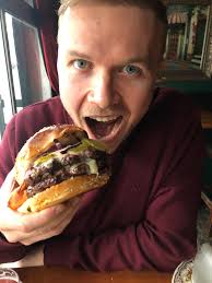 Where chef Kshitiz Sethi eats butter chicken, pizza Pugliese and pav bhaji  fondue in Midtown and North York