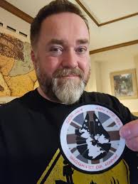 What pins are available for trade at the Empire State SWCC booth?