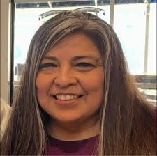 Recommendations for bridal shower venues for 20-25 people