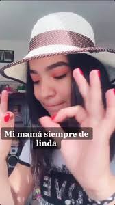 Nubia Krystal Jaramillo