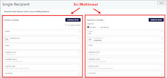 A travel guide on where to eat and what to do. Menghantar Barang Menggunakan Mygdex Lebih Mudah Dan Jimat Masa Dengan Perkhidmatan Pickup Cara Menghantar Barang Mengunakan Mygdex Blog Sofinahlamudin Com