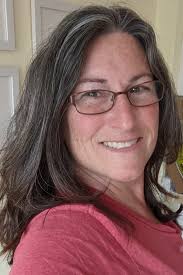 9: Find Your Creating Venue with Maura Greenman