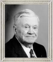 Forest Stevens Gilbert (1912-2007)