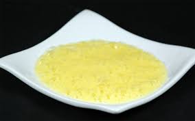 Foams And Foaming Amazing Food Made Easy Molecular Gastronomy Food