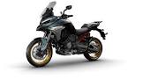 DUCATI-MULTISTRADA