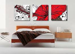 Bring a pop of color, texture, or pattern to any room with floral accents, wicker baskets, plush pillows, or wall decor that complements your unique style. 16 My Feel Good Wall Home Decoration Items Online