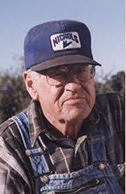 Delbert Alexander's Instagram, Twitter & Facebook