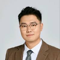 200+ "Heintz" profiles