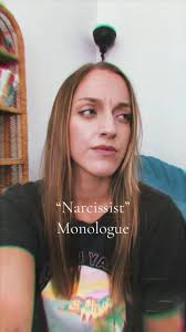 Jaclyn Lorraine Freeman