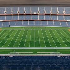 Eagles at Bears tickets in Chicago (Soldier Field) - Sep 28, 2026 at 7 