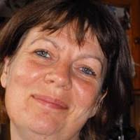 50+ "Flora Peña" profiles