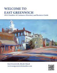 I provide pest control service to all of rhode island from woosocket to providence, east greenwich to charlestown, westerly to jamestown and everywhere in between. 2014 Welcome To East Greenwich By East Greenwich Chamber Of Commerce Issuu