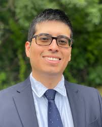 Find Psychoanalytic Psychiatrists in Charlotte, NC