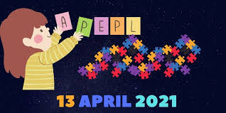 Click on each word to reveal the meaning and a lot more information. Jumble Answers For 04 13 21 Daily Jumble Answer