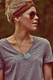 Amber Ennis (amberennis)