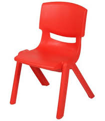 Kiddicare Com Childrens Plastic Chair Red Kiddicare Chair Furniture Home Decor