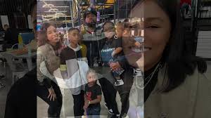 Santa Catalina Island 🏝️✨