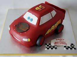 Best gifts for 19 year old boy fitness tracker. Lighting Mcqueen Sculpted Cake For 7 Year Old Boy Jpg Hi Res 720p Hd