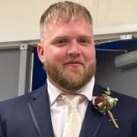 80+ "Russ Potter" profiles