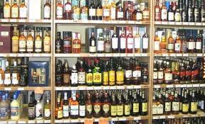 Chandigarh To Provide Nod For Liquor Licence Online