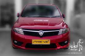 We did not find results for: Panas Adakah Anda Proton Preve Funtasticko Design