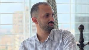 I feel like I'm in a dream': Palestinians get Australian visas reinstated  after days in limbo