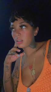 WOMAN KILLED IN DOG ATTACK