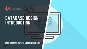 This is important because you can only download udemy courses legally with the . Free Udemy Courses Download From Google Drive Link