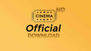 Sep 18, 2021 · cinema hd v2.4.0 final mod apk latest android. Cinema Hd Mod Apk V2 2 4 2 Premium Download Watch Latest Movie