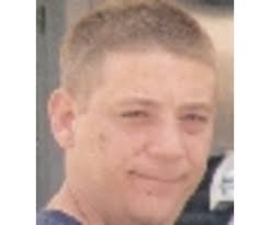 Vincent Coffey Obituary (2014)