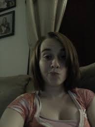 shayla ramsey (@shayla_ramsey)