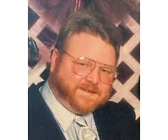 Don Edward Stobaugh Obituary (2024)