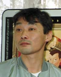 俳優の河野洋一郎さん死去 60歳「HERO」「半沢直樹」など出演 - スポニチ Sponichi Annex 芸能