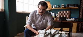 Atletico nacional are colombia's most successful club with 15 primera division titles to their name, but their illustrious history has a dark side. Watch Pablo Escobar And Drug Money S Influence On Colombian Football Was Substantial