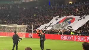 In this video there are all the goals and highlights of psv's match. Psv Support Park Ji Sung ê°ì‚¬ ë°•ì§€ì„± Psv Feyenoord 17 12 2014 Youtube