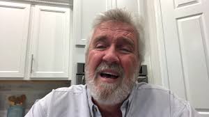 Kenny Rogers & Lionel Richie. Lady