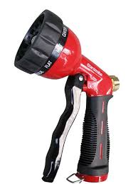 Turn the dial to the correct. 8 Best Hose Nozzles And Sprayers For Your Garden Plants Or Cars