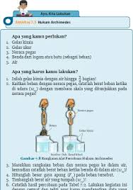 Jul 14, 2021 · kunci jawaban bahasa indonesia kelas 8 kegiatan 7.8 halaman 196 97; Buku Siswa Dan Buku Guru Kelas Viii 8 Kurikulum 2013 Edisi Revisi 2016 2017 Semua Mata Pelajaran Ipa Sem 2 Siswa