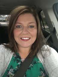 Council Bluffs head rush experience review