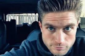 Teen, 19, Severely Injured in Freak Accident