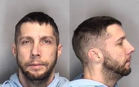 Urbana man gets two years for retail theft