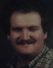 Obituary information for William C. "Billy" Holmes