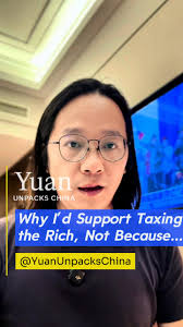 Anna Konya (@annakonya) • Threads, Say more