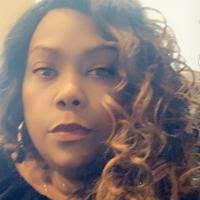 Carolyn McCain Obituary