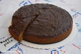 Weitere ideen zu kuchen, lecker, leckere kuchen. Ein Rezept Fur Einen Leckeren Veganen Mohren Schokoladenkuchen Zuckersusse Apfel Kreativer Familienblog Und Reiseblog
