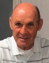 Obituary for Vernon R. Sauer