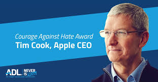 Edward Blumenthal (@edvisormail)