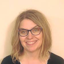 Wolf Creek Counselling