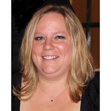 Deborah Tarver's Instagram, Twitter & Facebook