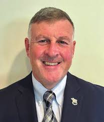 the President 2024 New York State Legislative Session Recap